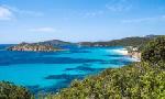 Revoir Sardaigne, la belle insulaire du 15 Novembre