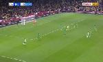 Revoir L'ouverture du score d'estevao du 15 Novembre