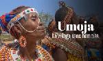 Revoir Umoja, le village sans hommes du 15 Novembre