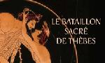 Revoir Le bataillon sacr de thbes : les autres 300 du 15 Novembre