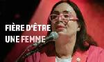 Revoir I am what i am : fire d'tre une femme du 16 Novembre