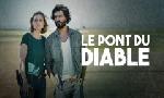 Revoir Le pont du diable du 15 Novembre