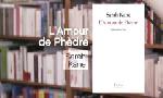Revoir La p'tite librairie du 16 Novembre