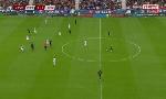 Revoir Le but de renard des surfaces de gonalo ramos avec le portugal face  l'armnie du 16 Novembre