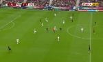 Revoir Gonalo ramos remet le portugal devant du 16 Novembre