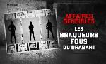 Revoir Affaires sensibles du 16 Novembre