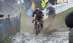 Revoir Cyclo-cross -  du 16 Novembre