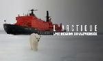 Revoir L'arctique, une rgion bouleverse du 16 Novembre