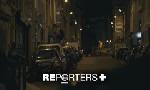 Revoir Reporters du 14 Novembre