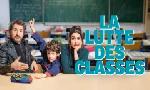 Revoir La lutte des classes du 16 Novembre