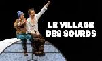 Revoir Le village des sourds du 16 Novembre
