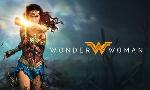 Revoir Wonder woman du 16 Novembre