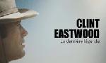 Revoir Clint eastwood, la dernire lgende du 17 Novembre