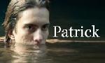 Revoir Patrick du 17 Novembre
