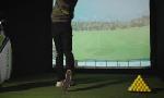 Revoir Gagner en vitesse avec golf at home du 17 Novembre