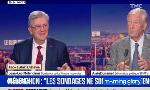 Revoir Quotidien du 17 Novembre