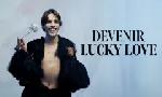 Revoir Devenir lucky love du 17 Novembre