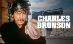 Revoir Charles bronson, le gnie du mle du 17 Novembre