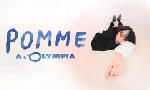 Revoir Pomme  l'olympia du 17 Novembre