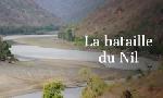 Revoir La bataille du nil du 18 Novembre