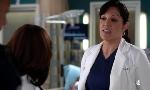 Revoir Grey's anatomy du 17 Novembre