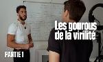 Revoir Les gourous de la virilit du 18 Novembre