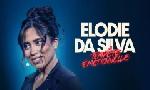 Revoir Elodie da silva : tempte motionnelle du 18 Novembre