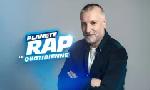 Revoir Plante rap la quotidienne du 19 Novembre