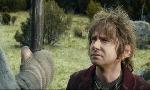 Revoir Le hobbit: la dsolation de smaug du 19 Novembre