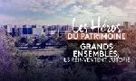 Revoir Les hros du patrimoine du 20 Novembre