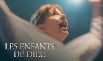Revoir Les enfants de dieu du 20 Novembre
