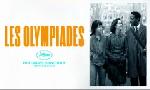Revoir Les olympiades du 19 Novembre
