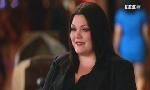 Revoir Drop dead diva du 20 Novembre