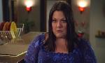 Revoir Drop dead diva du 20 Novembre