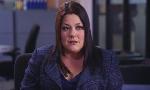 Revoir Drop dead diva du 20 Novembre
