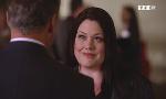 Revoir Drop dead diva du 20 Novembre