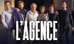 Revoir L'agence du 20 Novembre