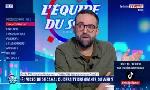 Revoir Victoire de canal ou dfaite des gafam ? du 21 Novembre