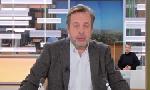 Revoir Le jt en lsf du 21 Novembre