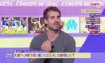 Revoir Le xv de france doit-il mettre une fesse  l'australie ? du 21 Novembre
