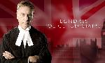 Revoir Londres police judiciaire du 22 Novembre
