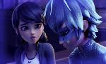 Revoir Miraculous : les aventures de ladybug et chat noir du 22 Novembre