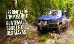 Revoir Les routes de l'impossible du 22 Novembre