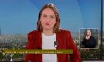 Revoir Le jt en lsf du 23 Novembre