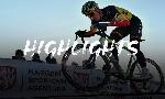 Revoir Cyclo-cross -  du 23 Novembre