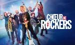 Revoir Choeur de rockers du 23 Novembre