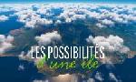 Revoir Les possibilits d'une le du 19 Novembre