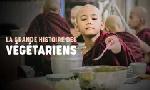 Revoir L'adieu  la viande : la grande histoire des vgtariens du 24 Novembre