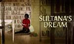 Revoir Sultana's dream du 24 Novembre