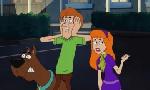 Revoir Trop cool, scooby-doo ! du 24 Novembre